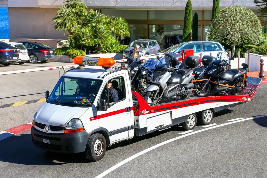 How To Prepare Your Motorcycle For Reliable Towing Services Monroe, WI How To Prepare Your Motorcycle For Reliable Towing Services Monroe, WI