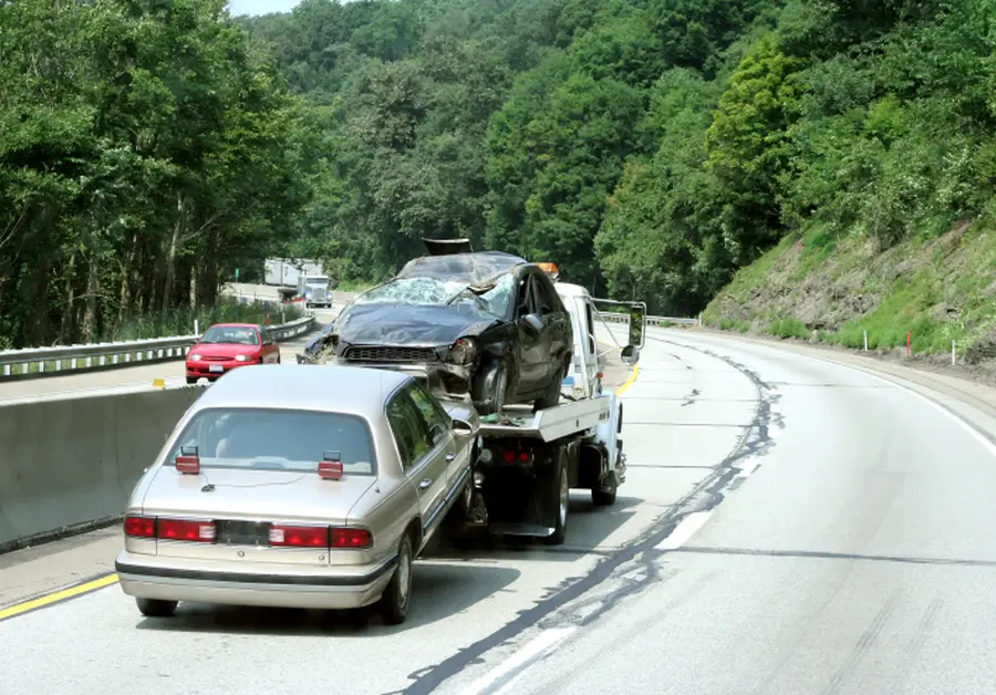 The Importance Of Reliable Towing Services For Drivers Monroe, WI The Importance Of Reliable Towing Services For Drivers Monroe, WI