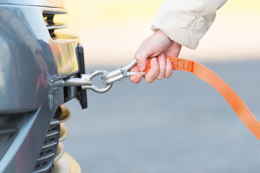 The Importance Of Reliable Towing Services For Drivers in Monroe, WI The Importance Of Reliable Towing Services For Drivers in Monroe, WI